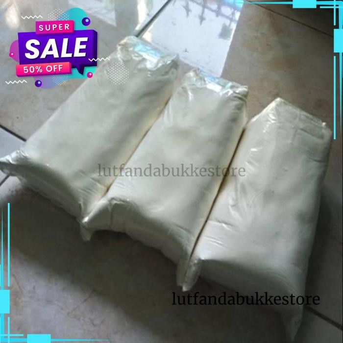 

[250 GR] TEPUNG MARINASI/TEPUNG RENDAMAN/TEPUNG SERBAGUNA FREE ONGKIR !!
