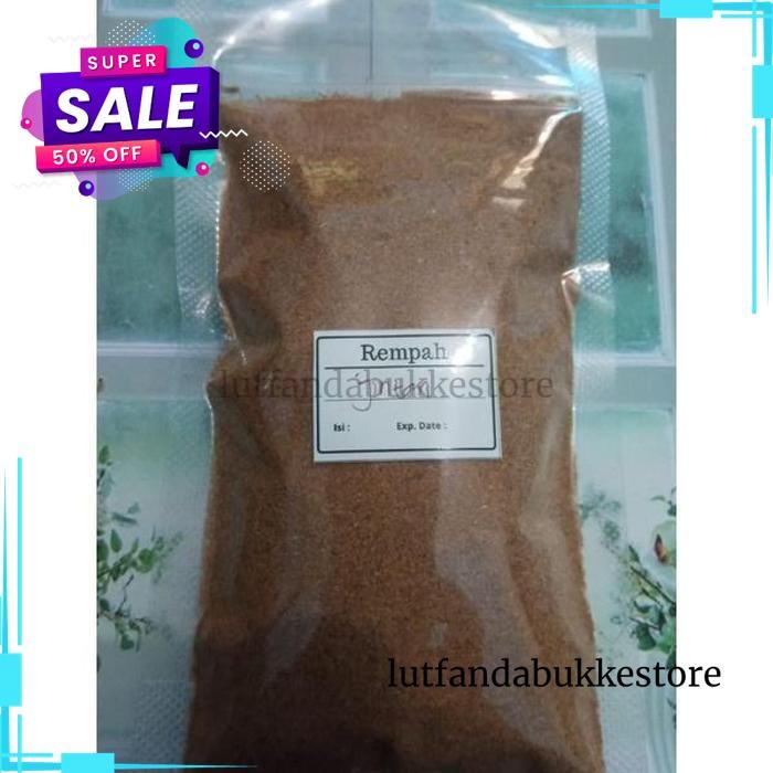 

100 GR REMPAH JINTEN BUBUK/REMPAH BUBUK JINTEN/CUMIN/JINTAN BEBAS ONGKIR !!