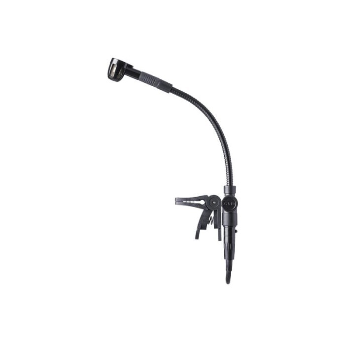 AKG C519M Mic Saxophone