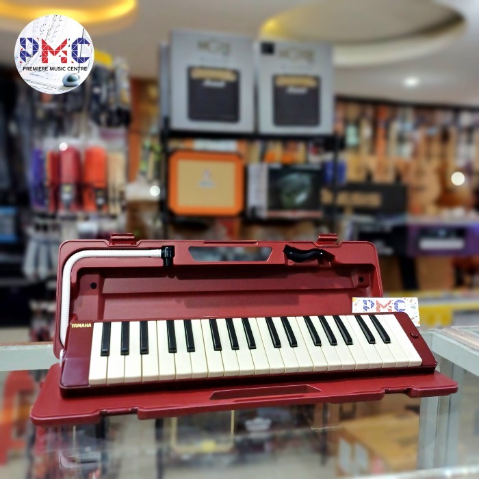 Pianika Yamaha P37D / P-37D / P 37 D