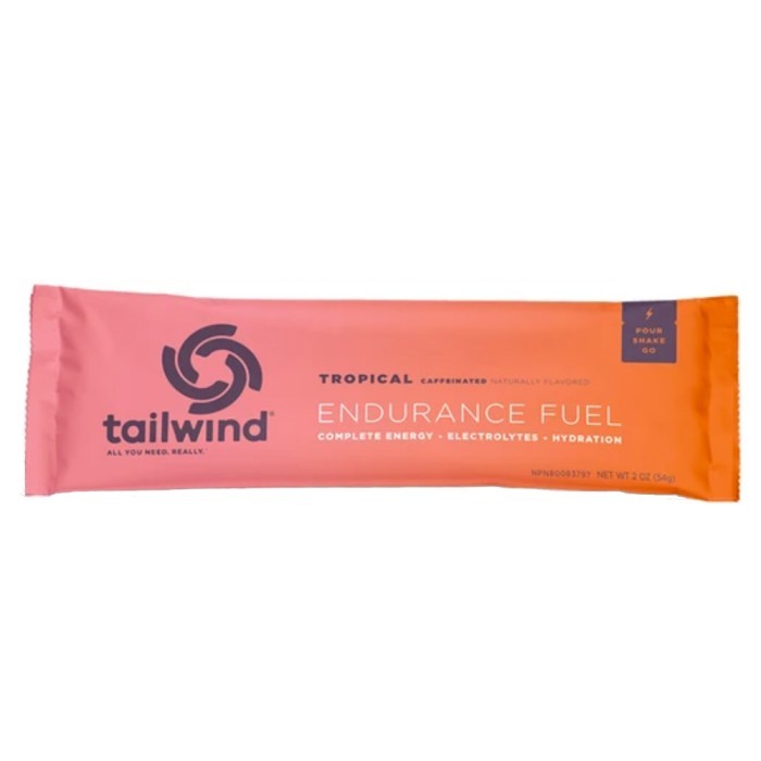 

TERBARU Tailwind 2 Serving Stick Caffeinated - Tropical Buzz BISA GOSEND!