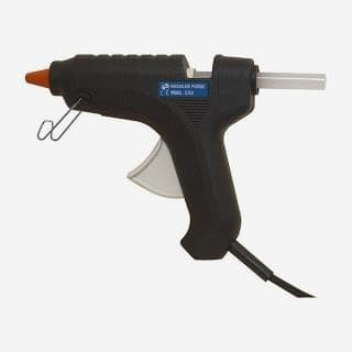 

TERBARU GLUE GUN