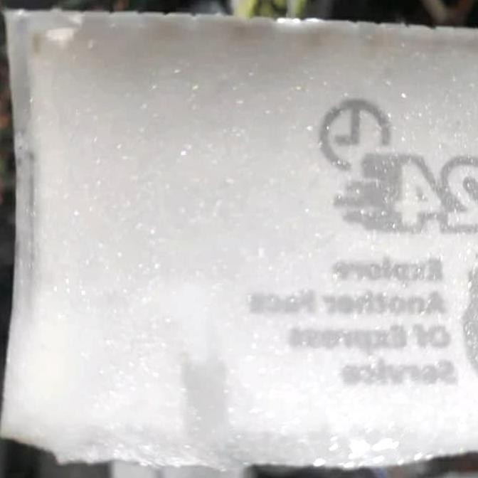 Cat Pu Putih Metallic Xyrallic Xyralic 250Ml - Xeralic White Metalic Harga Khusus