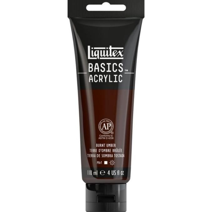 

Ready for You Cat Akrilik Liquitex 118ml | Liquitex Acrylic PART 2