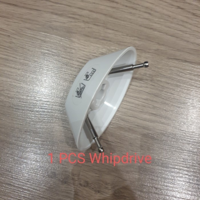 PROMO sparepart mixer bosch whisk whip drive