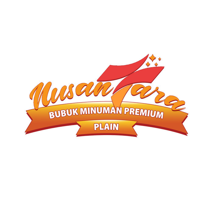 

Bubuk Numan Plain Horeca Rasa Taro 500 Gr Nusantara