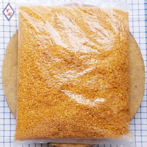 

Bawang Putih Goreng Cincang 1kg SM88