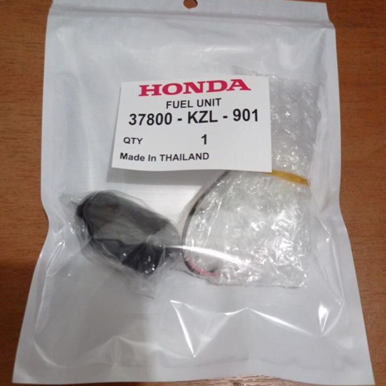 Terlaris Pelampung Tangki / Fuelpam Beat F1 K25 12-14 / Scoopy F1 K16G Scoopy Esp K16R 13-17 / Spacy