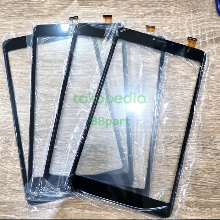 TOUCHSCREEN ADVAN TAB 8001 8002 8003