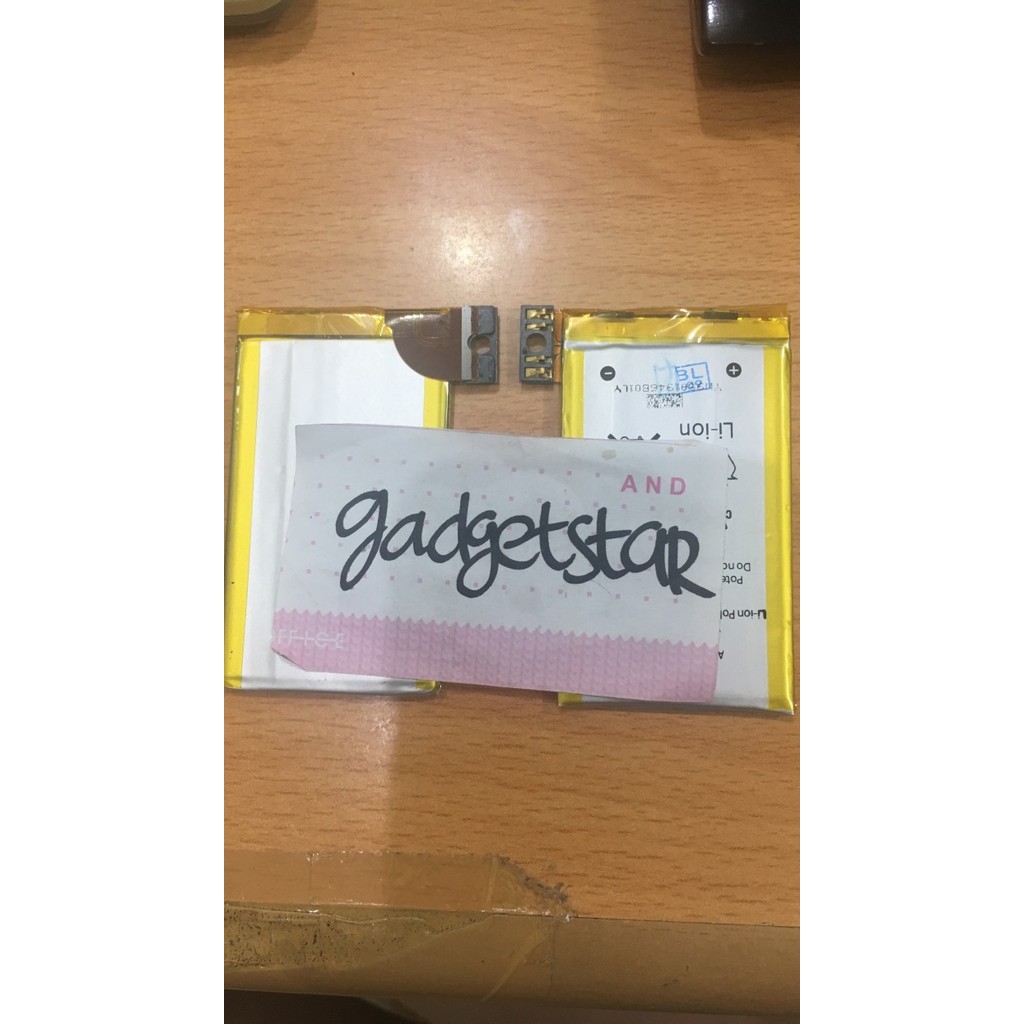 BATRE BATERAI BATERRY BATERE IPHONE 3 3G