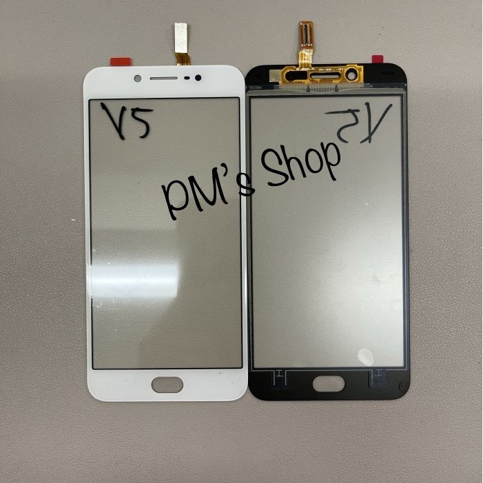 TOUCHSCREEN VIVO V5