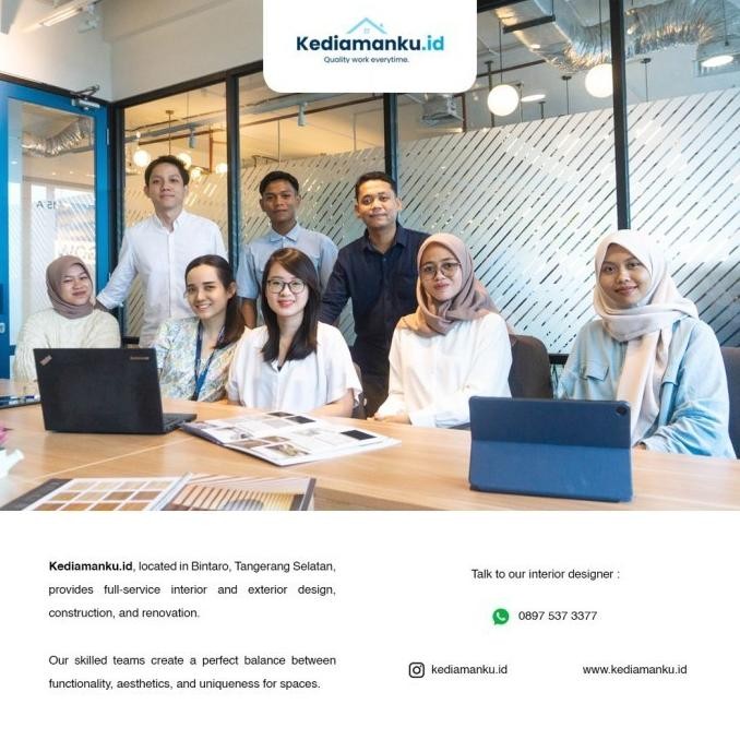 Meja Bar Coffee Shop Cafe Elegan Mini Bar - Interior Cafe Restoran P19A