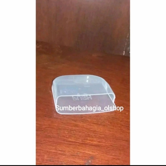 WADAH PENAMPUNG UAP AIR RICE COOKER MIYAKO MCM 507, MCM 18 BH