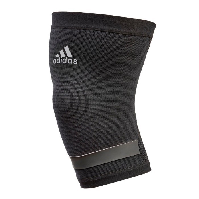 Adidas Performance Climacool Knee Support