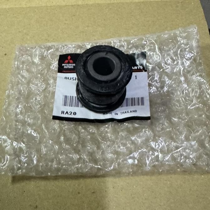 Bushing rack steering bawah Lancer Cedia CS3&CS5