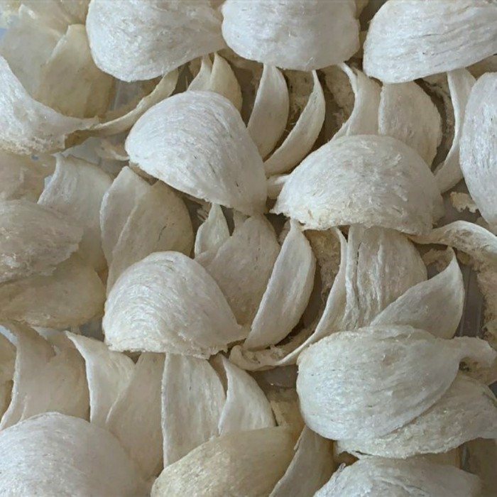 

Termurah Sarang Burung Wallet Super Mangkok (100G)