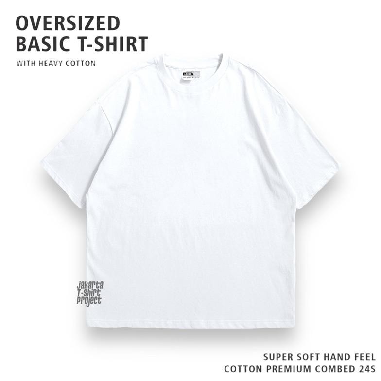 Ready Stok Kaos Oversize Kaos Polos Oversize Kaos Oversize Polos Oversize Baju Oversize Pria Cotton 