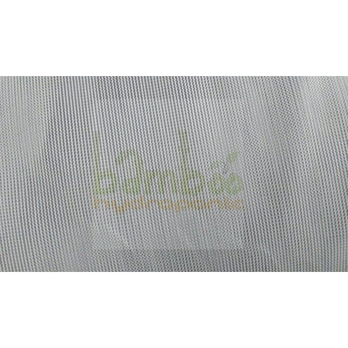 Insect Net Putih