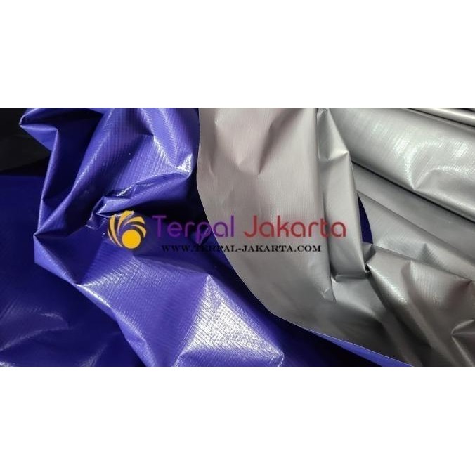 Terpal A5 Import Ukuran 6X8 Meter | Terpal 6X8 Bahan A5 Import