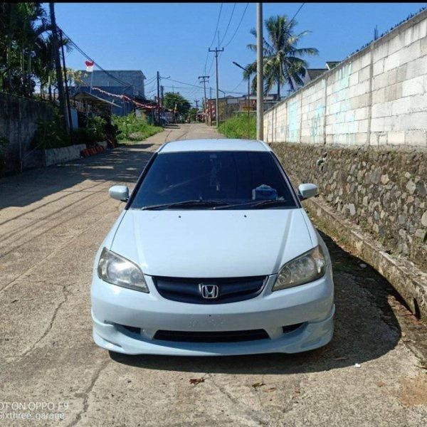 Bodykit Civic Es Body Kit Civic Es Bodikit Civic Es Recommended