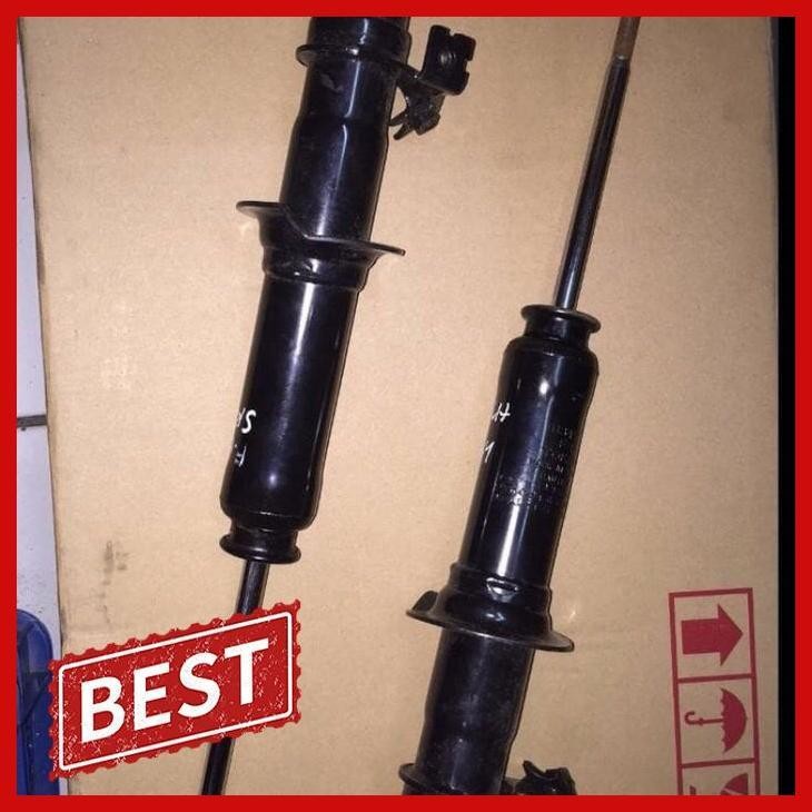 Shockbreaker Shock Depan Honda Civic Genio Civic Estilo