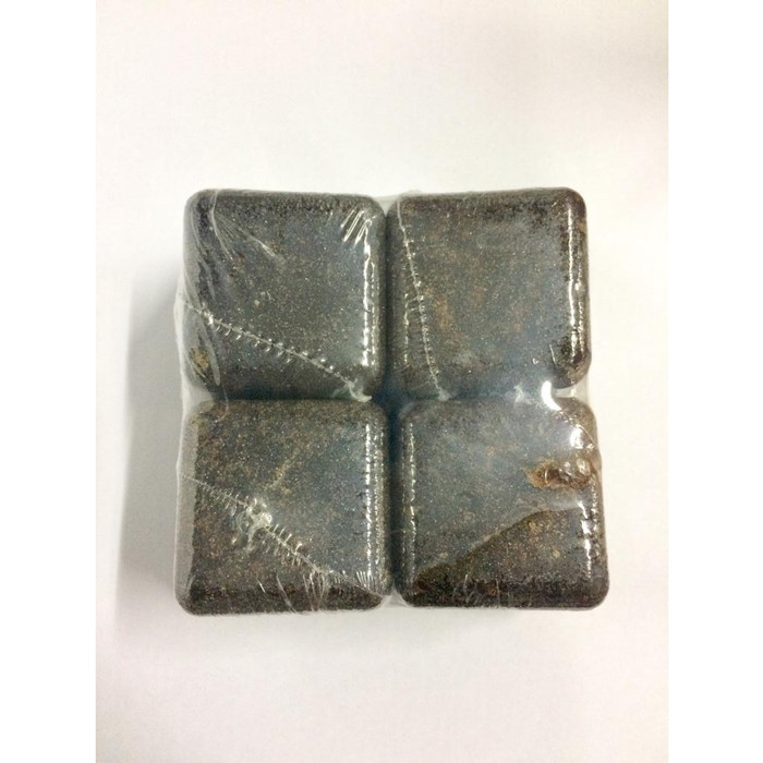 

Quick Fresh Winter Melon Tea / Teh Buah Kundur Strong 570Gr