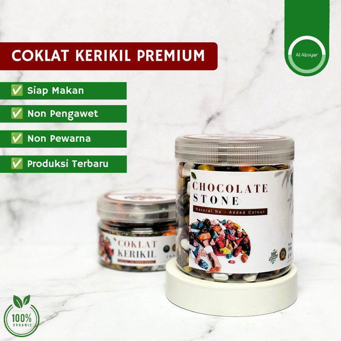 

Legend Cokelat Kerikil Arab 100 Gram Cokelat Turki Oleh Oleh Haji Umroh