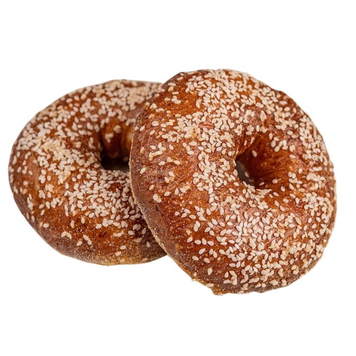 

Legend - Bagels Mediteraanea Store