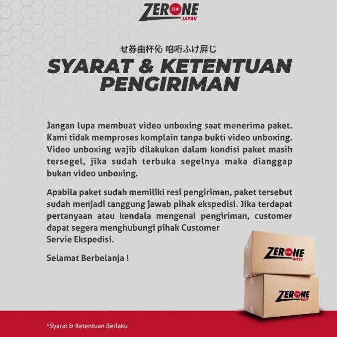 Zerone Quick Ac Refresher Penyegar Pembersih Ac Mobil