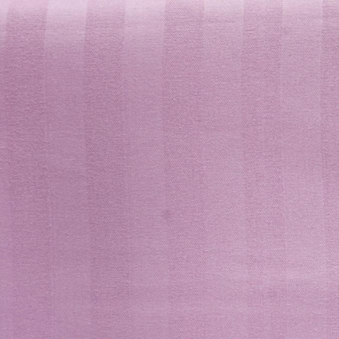 Ready Informa- Sprei Set - Sheet Set Microfiber Emboss (B) Purple