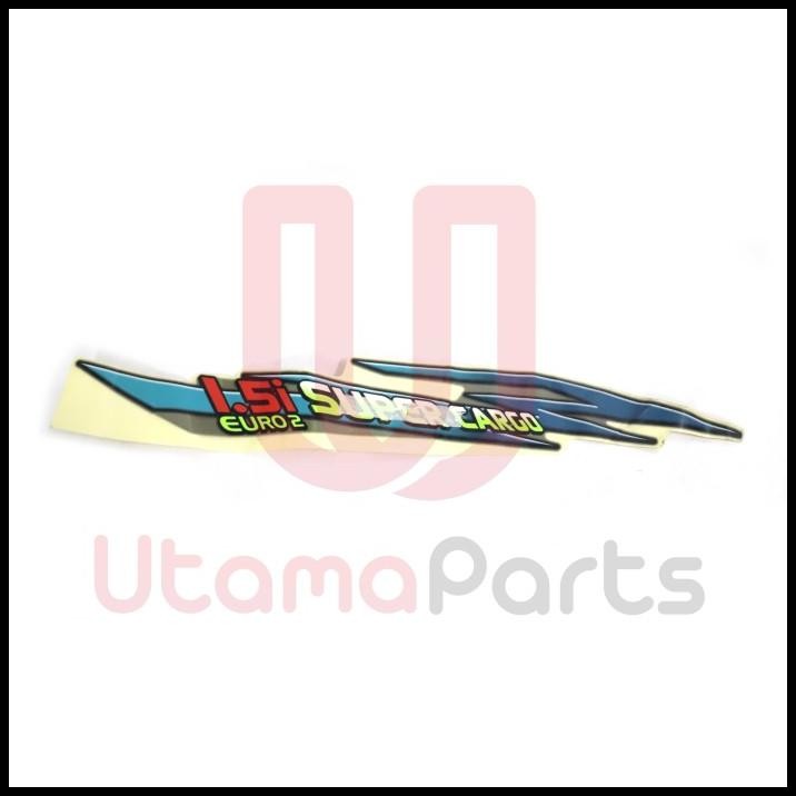 

BEST DEAL STIKER 1.51 EURO 2 SUPER CARGO !!!!!!