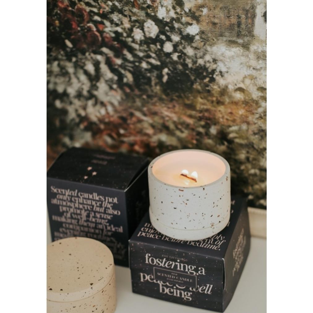 

CR - MOONLIGHT - Thegifthings hampers christmas 2024 / parcel natal tahun baru / holiday hamper gift / hampers natal xmas new year TERLARIS