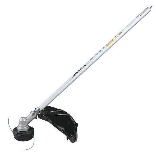 Makita potong rumput em403mp 198767-3