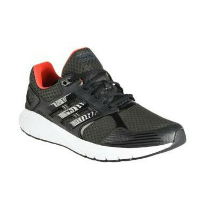 SEPATU RUNNING PRIA ADIDAS DURAMO 8 M CP8738 ORIGINAL