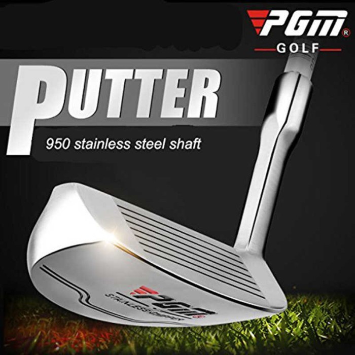 Golf Stick Chipper PGM