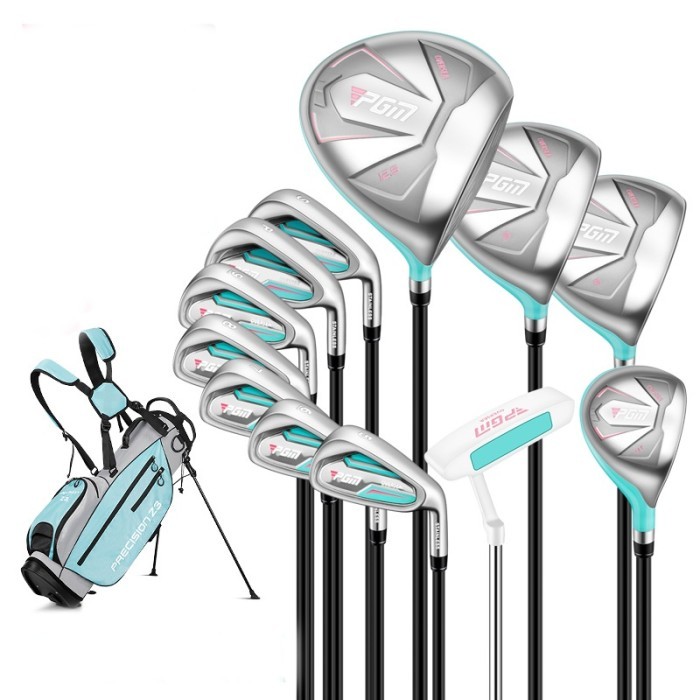 Stick GOLF Ladies Golf Set