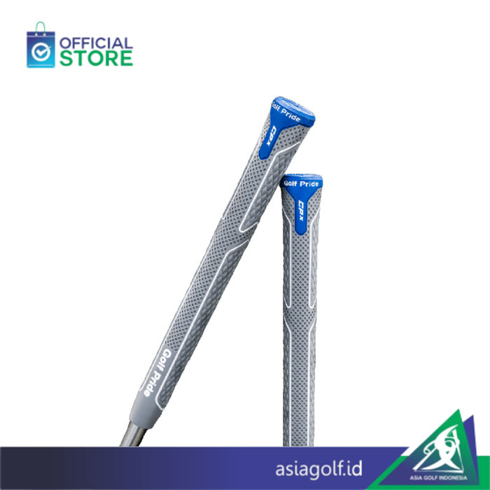 Grip Golf Pride CPX Golf Grip Stick Golf