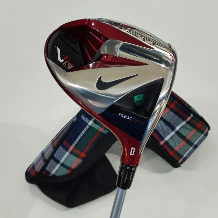 Stick Golf Wood 1 Driver