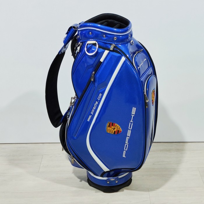 Tas GOLF Bag Stick Golf