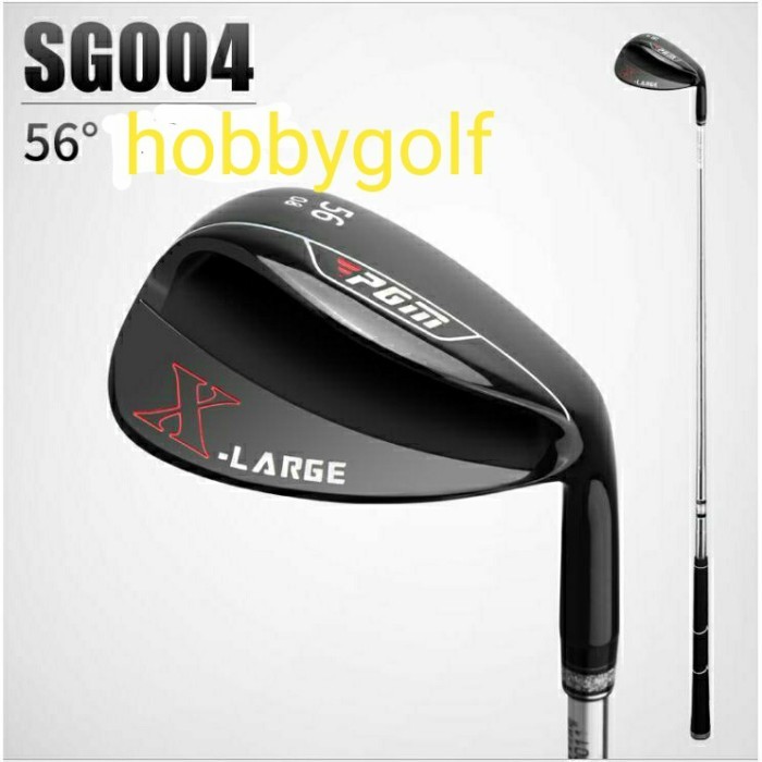 Stick Stik Golf Wedge Original