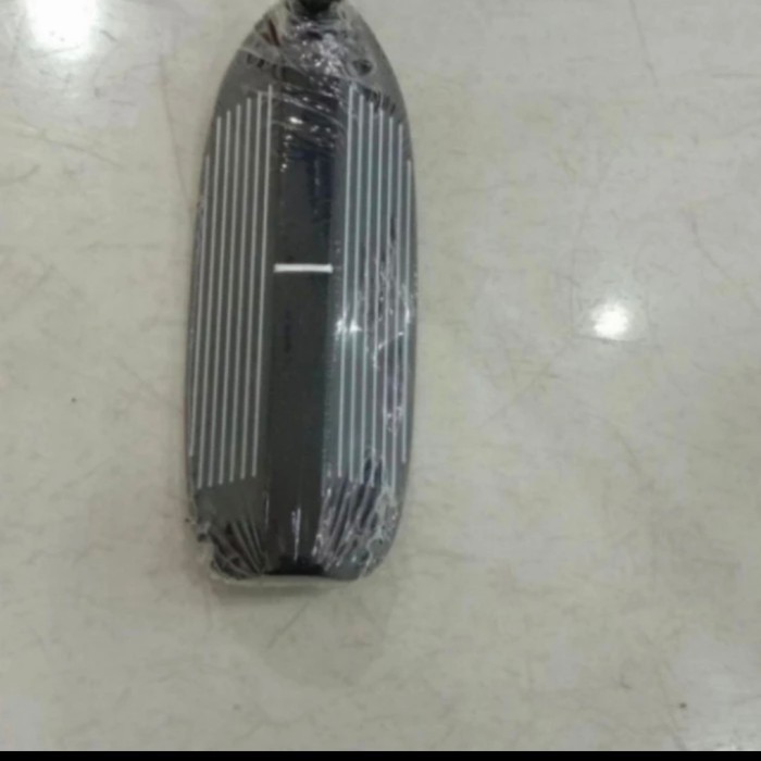 Chiper 2 muka stick golf