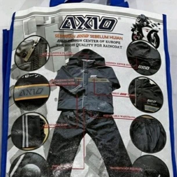 mantel axio/axio ori/axio 882