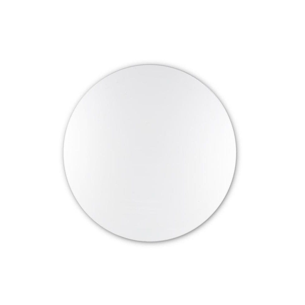 

BARU KANVAS LUKIS LINGKARAN DIAMETER 70 CM