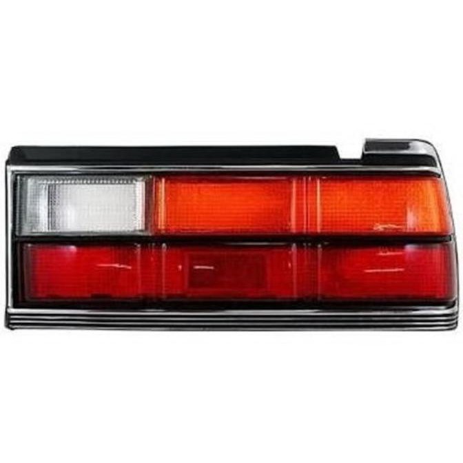 [ P & G ] TOYOTA CORONA TT 132 1981 LAMPU STOP LAMP