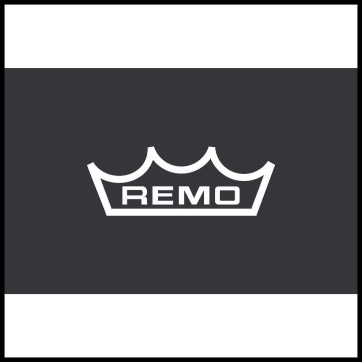 

GRATIS ONGKIR REMO CUTTING STICKER CUSTOM