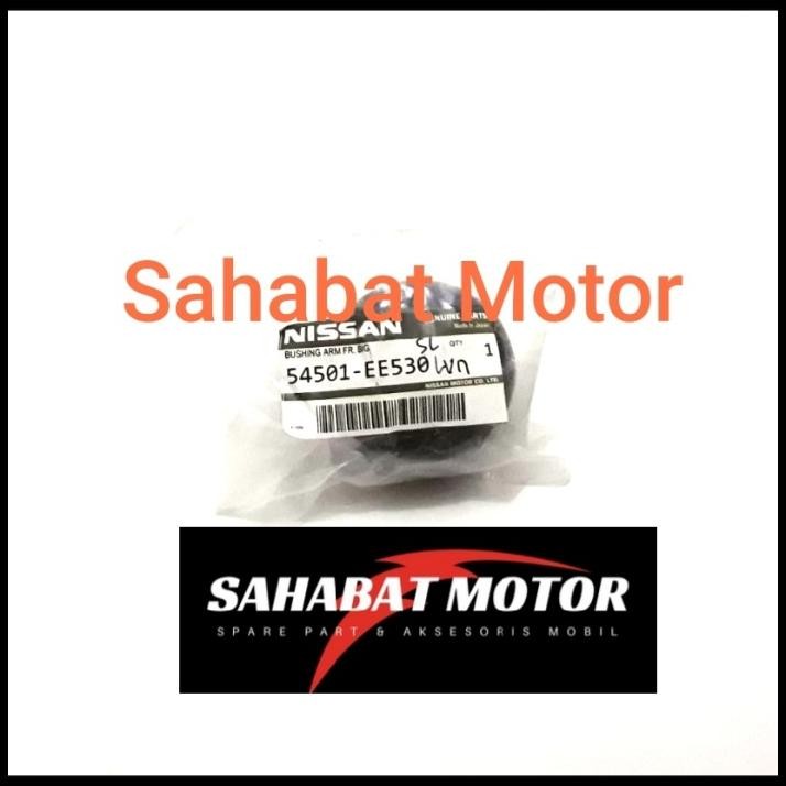 GRATIS ONGKIR BUSHING ARM BIG GRAND LIVINA BOSH ARM BESAR LIVINA