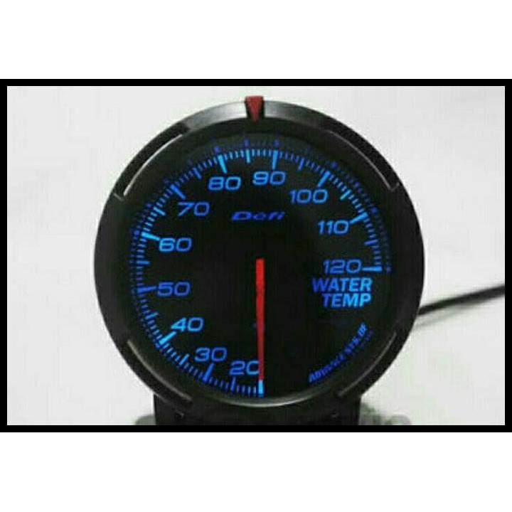 

TERBARU DEFI WATER THEM !!!!!!