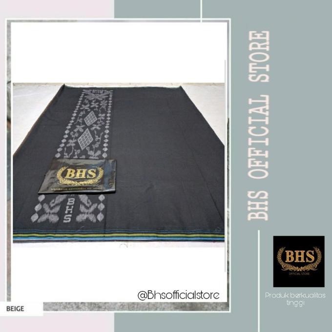 Sarung Bhs Afkir Cosmo Bhs Offecial Store 3 Kualitas Premium