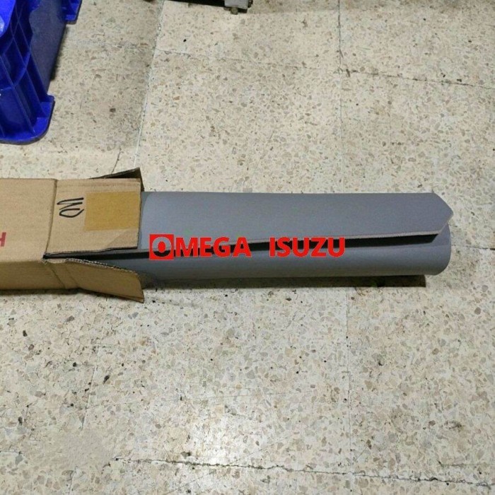 Kain Plafon Head Linning Isuzu Panther Pick Up Original Isuzu