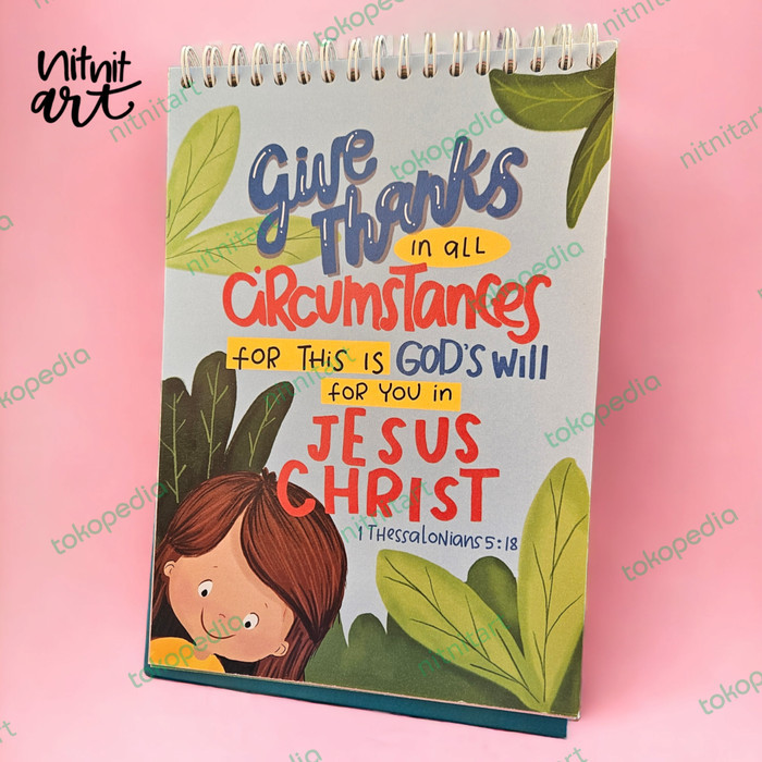 

Kalender 2024 Meja Murah Berkualitas